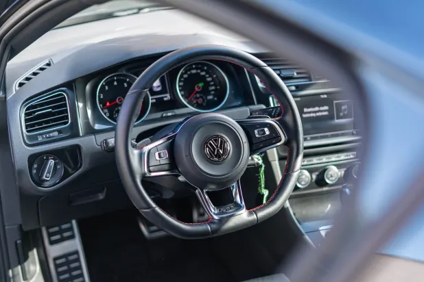 كازينو 1 كلوب كازينو تطبيق أندرويد/آي أو إس